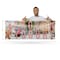 Signmission Frozen Yogurt, 24 Inch x 72 Inch, Vinyl Banner B-72-30662 - alternate 5