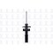 Fcs Struts Suspension Strut 333404 - alternate 1