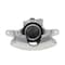 Hella BRAKE CALIPER 355790342 - alternate 4