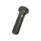 Komatsu SCREW, KOMATSU OEM 30887399 30887399 - alternate 4
