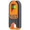 Klein Tools Magnetic Stud Finder MSF100 - alternate 1