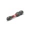 Vega Impactech Phillips #2 Power Bit x 2 in T150P2A - alternate 2