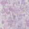 Homeroots 3' X 5' Lavender Purple And Lilac Floral Washable Indoor Outdoor Area Rug 611198 - alternate 7