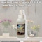 Blue Wolf Sales & Service Sweet New Car Spray Scent AS0144 - alternate 3