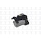 Fcs Struts Air Suspension Compressor KY023 - alternate 1