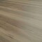 Ackland Parkland Aura Ash 9 in. x 60 in. 6.5MM 20MIL Waterproof Rigid Core Luxury Vinyl Plank Flooring, 5PK AKVRCAUAS9X60-6520-CA - alternate 6