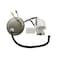 Autobest 99-04 Ford F250-F350 Sduty 5.4-6.8L Value Fuel Pump, F1256A F1256A - alternate 11
