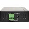Tripp Lite 7-PORT INDUSTRIAL USB 3.0 SUPERSPEED HUB 15KV ESD IMMUNITY METAL U360-007-IND - alternate 9