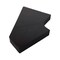 John Deere PAD, JOHN DEERE OEM T213971 T213971 - alternate 4