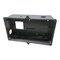 Hobart CONTROL BOX, OEM 00-288469 - alternate 2