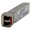 Transition Networks SFP+ Module - 1 x LC 10GBase-SR Network TN-SFP-10G-SR - alternate 2