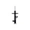 Fcs Struts Suspension Strut 333870L - alternate 1