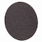 3M ABRASIVE DISC, 2 IN DIA DISC, 80 GRIT, MEDIUM GRADE, ALUMINUM OXIDE ABRASIVE, TYPE 7000000381 - alternate 2
