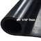 Rubber-Cal EPDM, Commercial Grade, 70A, 1/16 in x 36 in, 10ft 02-K209-0062-10 - alternate 6