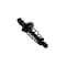 Fcs Struts Suspension Strut And Coil Spring Assembly 1345971R - alternate 4