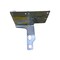 John Deere BRACKET, OEM T197061 - alternate 2