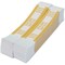Pap-R Strap, Currency, $10, 000, Ykft, PK1000 PQP410000 - alternate 5