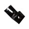 John Deere BRACKET, OEM 9770672 - alternate 5