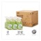 Perk Hello Eco Multi-Purpose Cleaner, 32 oz Spray Bottle, 12PK SEB64032RTU - alternate 3