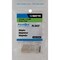 Watts Aqualock 3/8'' OD x 1/2'' MPT Push-to-Connect Plastic Adapter PL-3027 - alternate 2