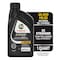 Castrol Engine Oil, 5W-30 SAE, Petroleum, 1 Qt. 06248 - alternate 4