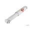 Kyb High Pressure Monotube Gas Shock,  KG4529 - alternate 3