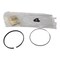 Cnh RING PISTON, CNH OEM A40364 A40364 - alternate 4