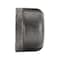 Southland 1-in FIP Black Iron Cap 521-405HN - alternate 4
