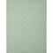 Homeroots 9' X 12' Blue And Green Indoor Outdoor Area Rug 522285 - alternate 3
