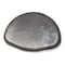 John Deere CASE, OEM 5131410180 - alternate 4