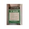 Mitsuboshi V-Belt Super KB 4LK470 0.5in W X 47in L For Riding Mowers Gray 4LK470A - alternate 7