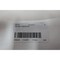 Baldor-Reliance AC MOTOR 1770RPM 7-1/2HP 230/460V-AC 3PH 213T EWDM3710T - alternate 4