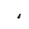 John Deere BOLT, OEM 731704 - alternate 3