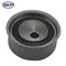 Skyward Automotive Products Engine Timing Belt Tensioner Pulley,  SKT42230 - alternate 1