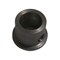 John Deere BUSHING, JOHN DEERE OEM L657T L657T - alternate 4