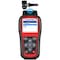 Autel S508Wfkmv-1 Advanced Tpms Service Kit: Ts508Wf Advanced Tpms Service Tool, 8 1-Sensors-Mx-Sensor 700060 - alternate 4