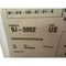Caterpillar RESERVOIR, CATERPILLAR OEM 9J5952 9J5952 - alternate 1