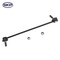 Skyward Automotive Products Suspension Stabilizer Bar Link,  SK750097 - alternate 1