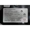 Bridgeport ISO-PUCK OTS-1897 TRANSFORMER 2500VA  0-115V-AC IP2500/50-115/115V - alternate 7