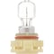 Philips Psx24Wb1 Fog Lamp Hipervision Fog Lamp Bulb, Psx24Wb1 PSX24WB1 - alternate 5