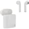 Ilive Truly Wireless Earbuds with Recharge Cas IAEBT209W - alternate 5