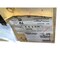 John Deere HYD ACTD CONTROL VALVE, JOHN DEERE OEM 4446245 4446245 - alternate 1