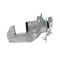 Hella BRAKE CALIPER 355783341 - alternate 4