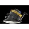 Hella LAMP FOG LH HB4  VW TOUAREG 11 - 14 9954431 - alternate 4