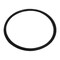Komatsu CORD RING, KOMATSU OEM 380-889983-1 380-889983-1 - alternate 1