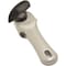 Starfrit Securimax Auto Can Opener 93008-006-0000 - alternate 1
