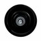 Goodyear Accessory Drive Belt Tensioner or Idler Pulley 57909 - alternate 6
