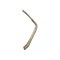 John Deere TUBE, OEM AT181961 - alternate 1