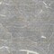 Homeroots 8' X 10' Gray Brown And Ivory Abstract Washable Indoor Outdoor Area Rug 601065 - alternate 3