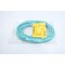 Turck INDUSTRIAL ETHERNET CABLE 3.5M RSSD RSSD 441-3.5M - alternate 4